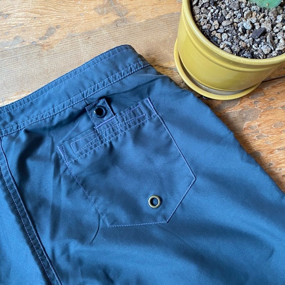 White Sierra Capris - 10 - Picture 6 of 9